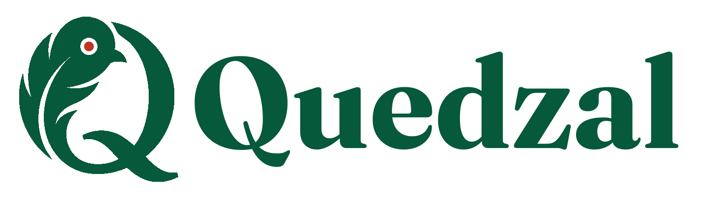 Quedzal