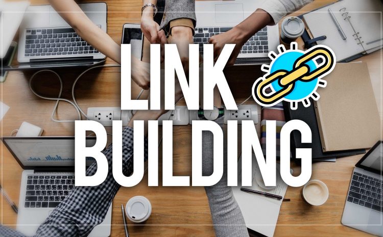  The importance of SEO and Link Building